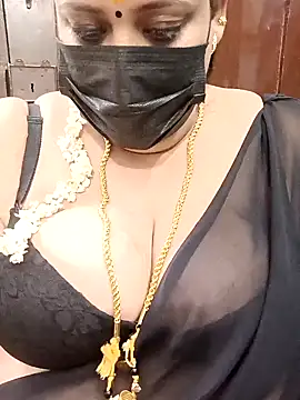 Snapshot of ashikaa_r chatting on February 2025 07:54:02 PM ashikaa r online show from February 2025 07:54:02 PM