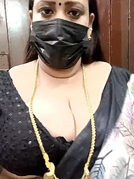 Snapshot of ashikaa_r chatting on February 2025 04:21:01 PM ashikaa r online show from February 2025 04:21:01 PM