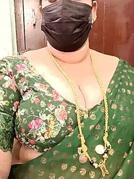 Snapshot of ashikaa_r chatting on March 2025 09:16:02 AM ashikaa r online show from March 2025 09:16:02 AM