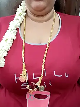 Snapshot of ashikaa_r chatting on March 2025 07:03:02 AM ashikaa r online show from March 2025 07:03:02 AM