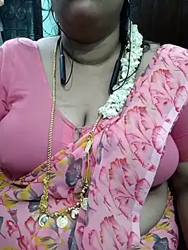ashikaa r online show from May 2026 07:08:01 PM