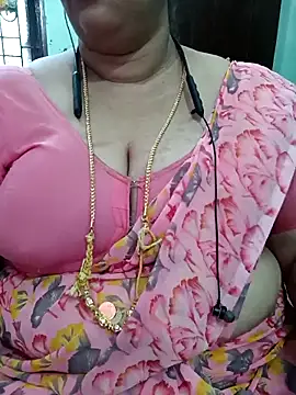 ashikaa r online show from May 2026 09:05:01 AM