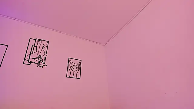 ari amisi online show from November 2025 02:19:01 PM