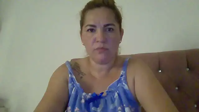 Snapshot of mirand_zackyx chatting on September 2025 02:38:01 AM mirand zackyx online show from September 2025 02:38:01 AM