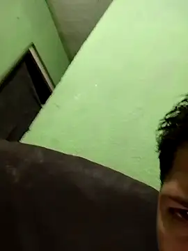 Alonsomadeira online show from December 2025 07:16:02 AM