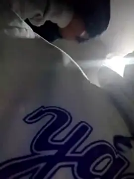 Alonsomadeira online show from March 2026 11:07:02 AM