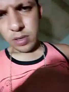 Alonsomadeira online show from May 2026 07:46:02 AM