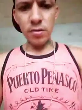 Snapshot of Alonsomadeira chatting on June 2026 01:04:01 PM Alonsomadeira online show from June 2026 01:04:01 PM