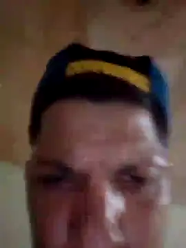 Snapshot of Alonsomadeira chatting on June 2026 04:13:01 AM Alonsomadeira online show from June 2026 04:13:01 AM