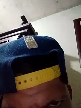 Snapshot of Alonsomadeira chatting on June 2026 08:45:02 AM Alonsomadeira online show from June 2026 08:45:02 AM
