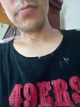 Snapshot of Alonsomadeira chatting on June 2026 11:30:02 PM Alonsomadeira online show from June 2026 11:30:02 PM