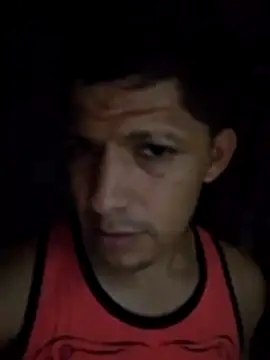 Snapshot of Alonsomadeira chatting on June 2026 04:42:02 AM Alonsomadeira online show from June 2026 04:42:02 AM