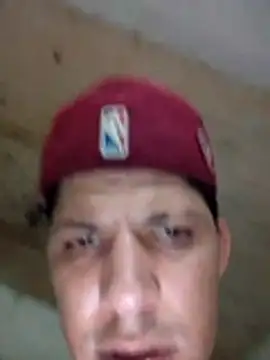 Snapshot of Alonsomadeira chatting on July 2026 07:49:01 AM Alonsomadeira online show from July 2026 07:49:01 AM
