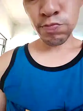 Snapshot of Alonsomadeira chatting on July 2026 01:25:01 PM Alonsomadeira online show from July 2026 01:25:01 PM