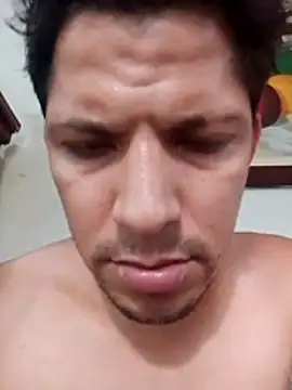 Snapshot of Alonsomadeira chatting on July 2026 12:20:01 AM Alonsomadeira online show from July 2026 12:20:01 AM