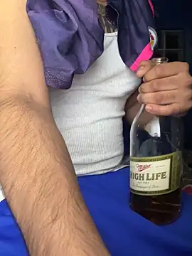 xxkingxx420 online show from February 2025 01:47:02 AM