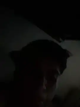 xxkingxx420 online show from February 2025 01:52:02 AM