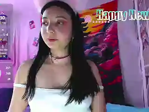 barbarablade online show from January 2025 04:20:01 AM