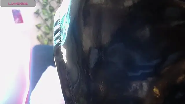 barbarablade online show from February 2026 08:53:01 PM