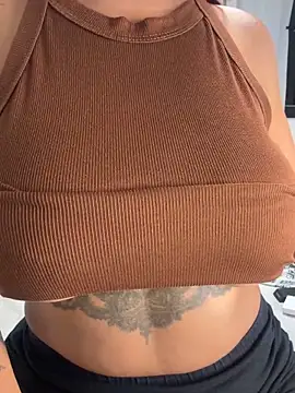 diosa202 online show from February 2026 03:24:02 AM