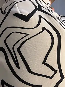 Snapshot of diosa202 chatting on March 2026 03:32:01 AM diosa202 online show from March 2026 03:32:01 AM