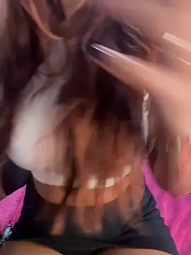 Snapshot of diosa202 chatting on April 2026 02:42:01 AM diosa202 online show from April 2026 02:42:01 AM