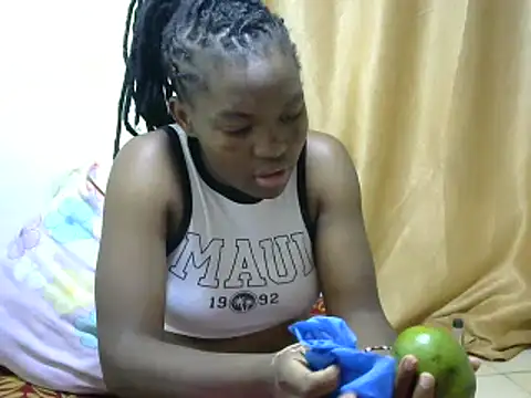 sexy pesh003 online show from March 2025 08:21:02 PM