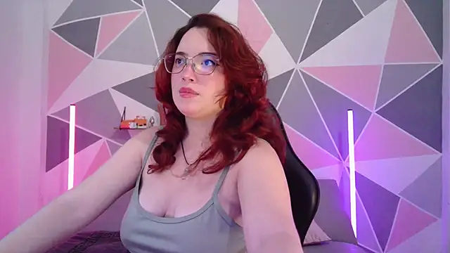 AndrewAnndCherry online show from July 2026 10:59:02 PM