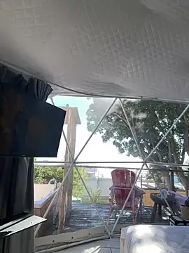 Snapshot of Dime-__ chatting on January 2025 02:30:02 PM Dime- online show from January 2025 02:30:02 PM