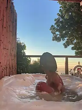 Snapshot of Dime-__ chatting on January 2025 05:34:01 PM Dime- online show from January 2025 05:34:01 PM