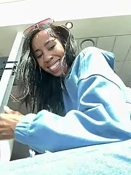 Snapshot of Dime-__ chatting on January 2025 09:08:02 AM Dime- online show from January 2025 09:08:02 AM