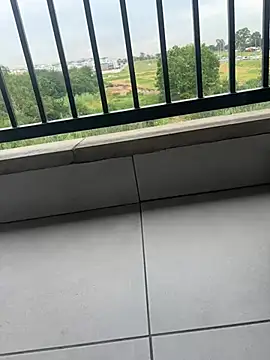 Snapshot of Dime-__ chatting on February 2025 07:18:02 AM Dime- online show from February 2025 07:18:02 AM