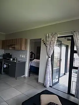 Snapshot of Dime-__ chatting on February 2025 11:27:02 AM Dime- online show from February 2025 11:27:02 AM