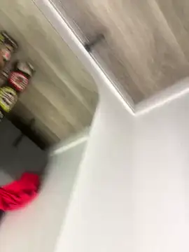 Snapshot of Dime-__ chatting on February 2025 03:04:01 PM Dime- online show from February 2025 03:04:01 PM