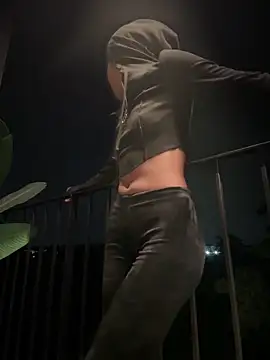 Snapshot of Dime-__ chatting on February 2025 06:46:01 PM Dime- online show from February 2025 06:46:01 PM