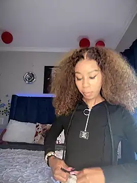 Snapshot of Dime-__ chatting on February 2025 11:23:02 AM Dime- online show from February 2025 11:23:02 AM