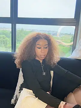 Snapshot of Dime-__ chatting on February 2025 02:26:01 PM Dime- online show from February 2025 02:26:01 PM