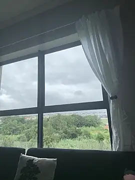 Snapshot of Dime-__ chatting on February 2025 10:38:02 AM Dime- online show from February 2025 10:38:02 AM