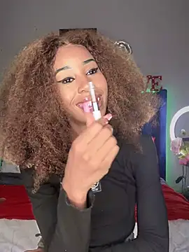 Snapshot of Dime-__ chatting on February 2025 08:47:02 PM Dime- online show from February 2025 08:47:02 PM