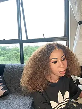 Snapshot of Dime-__ chatting on February 2025 02:35:02 PM Dime- online show from February 2025 02:35:02 PM