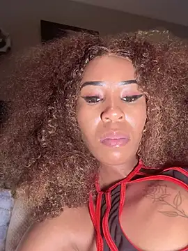 Snapshot of Dime-__ chatting on February 2025 12:30:01 AM Dime- online show from February 2025 12:30:01 AM