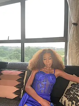 Snapshot of Dime-__ chatting on February 2025 02:25:01 PM Dime- online show from February 2025 02:25:01 PM