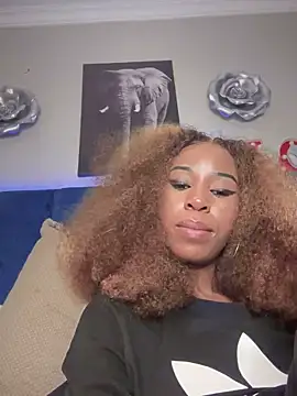 Snapshot of Dime-__ chatting on February 2025 11:47:02 PM Dime- online show from February 2025 11:47:02 PM