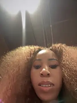 Snapshot of Dime-__ chatting on February 2025 05:36:01 PM Dime- online show from February 2025 05:36:01 PM