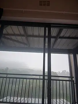 Snapshot of Dime-__ chatting on February 2025 02:32:01 PM Dime- online show from February 2025 02:32:01 PM