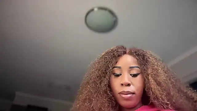 Snapshot of Dime-__ chatting on March 2025 04:20:01 PM Dime- online show from March 2025 04:20:01 PM