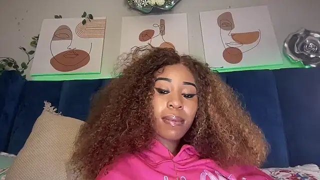 Snapshot of Dime-__ chatting on March 2025 07:22:01 PM Dime- online show from March 2025 07:22:01 PM