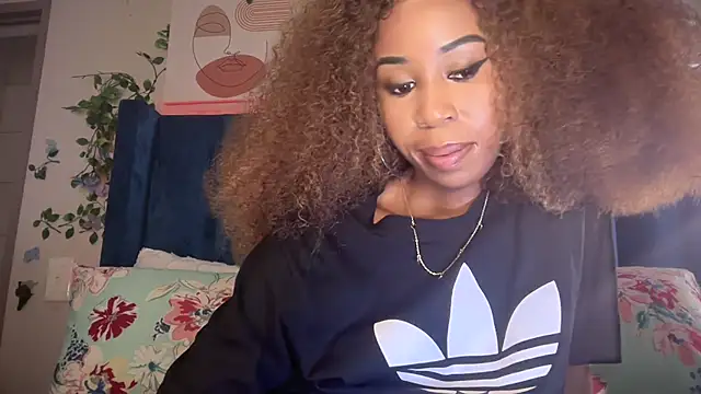 Snapshot of Dime-__ chatting on March 2025 06:34:01 PM Dime- online show from March 2025 06:34:01 PM