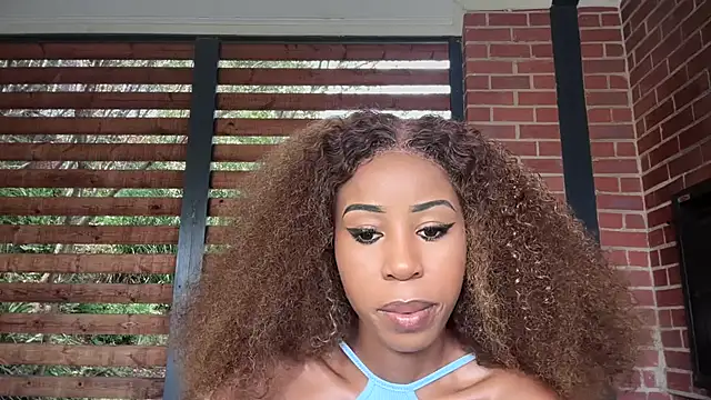 Snapshot of Dime-__ chatting on March 2025 11:47:02 AM Dime- online show from March 2025 11:47:02 AM