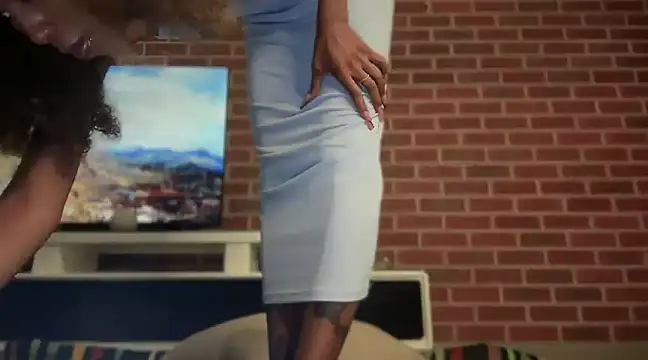 Snapshot of Dime-__ chatting on March 2025 06:37:02 PM Dime- online show from March 2025 06:37:02 PM